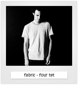 fabric