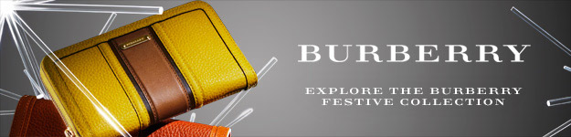 UJ Banner