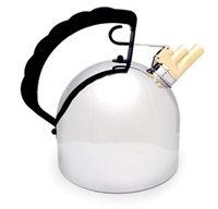Richard Sapper 9091 kettle