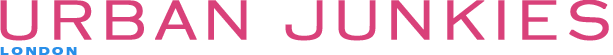 URBAN JUNKIES - get your daily fix - London