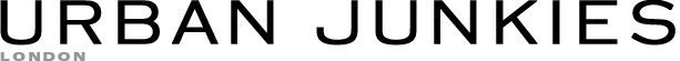 URBAN JUNKIES - get your daily fix - London