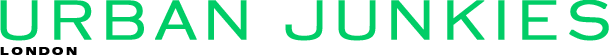 URBAN JUNKIES - get your daily fix - London