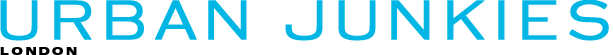 URBAN JUNKIES - get your daily fix - London
