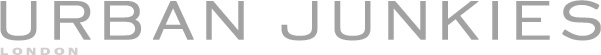 URBAN JUNKIES - get your daily fix - London