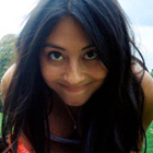 Jade Conroy
