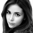 Miranda York