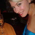 Taryn Ross