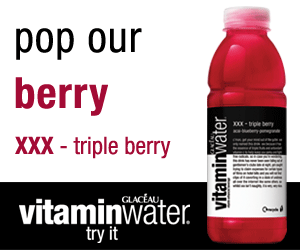 Advertisement