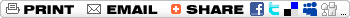 Bookmark and Share