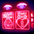 La Bodega Negra