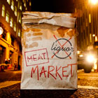 MEATmarket