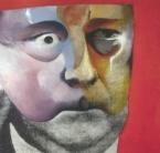 Richard Hamilton 