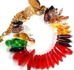 Patricia Nicholas Jewellery Sample Sale