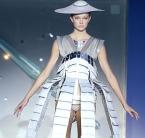 Hussein Chalayan Sample Sale