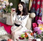 Win tickets to the Jacques Townhouse Launch Party