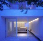 John Space: Plain Space