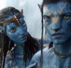 Avatar Special Edition