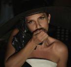 Hussein Chalayan: I Am Sad Leyla