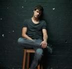 Seth Lakeman
