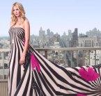 Temperley Sample Sale