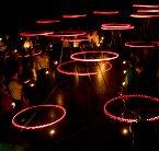 Deloitte Ignite 10