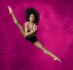 Alvin Alley American Dance Theater