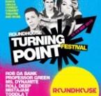 Turning Point Festival