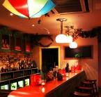 Roots Brasil
