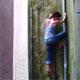 Lottie Child: Camberwell Urban Napping