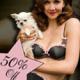 Agent Provocateur Sale