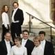 Orchestre Revolutionnaire et Romantique