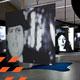 Andy Warhol: Other Voices, Other Rooms