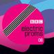 BBC Electric Proms 2008