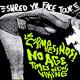 Shred Yr Face Tour: Los Campesinos!