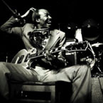 The Blues Anthology