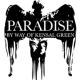 One Night in Paradise