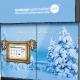 Interactive  Shopping