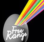 Free Range 2009 Free Range 2009