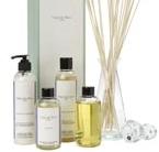 20% off at Savoir Faire 20% off at Savoir Faire