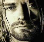 Nevermind: A play about Kurt Cobain Nevermind: A play about Kurt Cobain