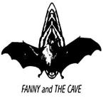 Fanny and The Cave presents Designer Sample Sale Fanny and The Cave presents Designer Sample Sale