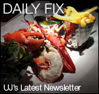dailyfix