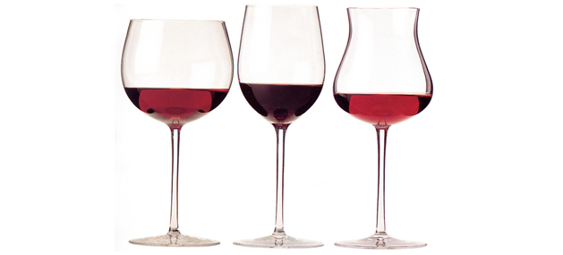 wine chap Feb 2010