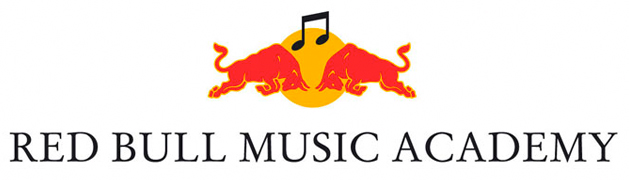 RBMA