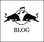 RBMA Blog