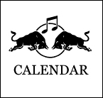 RMBA Calendar