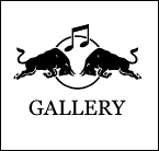 RMBA Gallery