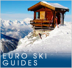 Euro Ski Guides