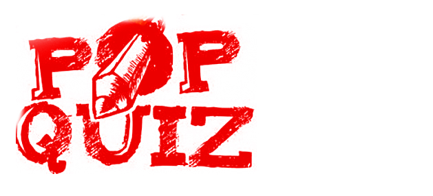 Download this Pop Quiz picture