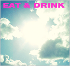 Eat & Drink